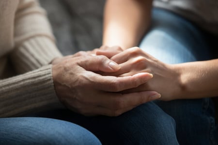 5 End-of-life Questions To Ask Yourself Or Your Loved Ones